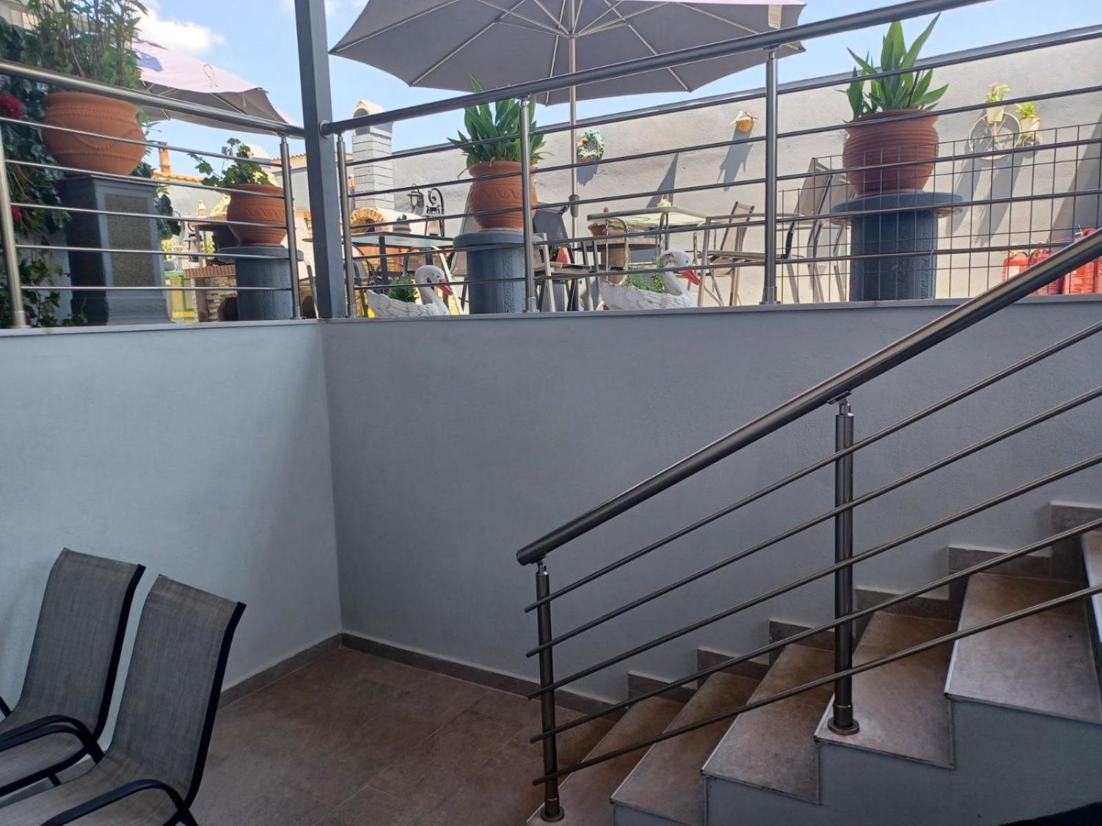 Villa Filimon Nea Vrasna Ngoại thất bức ảnh