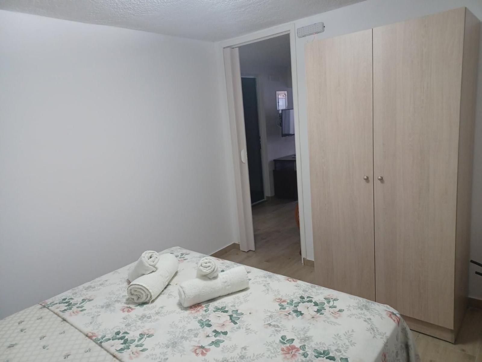Villa Filimon Nea Vrasna Ngoại thất bức ảnh