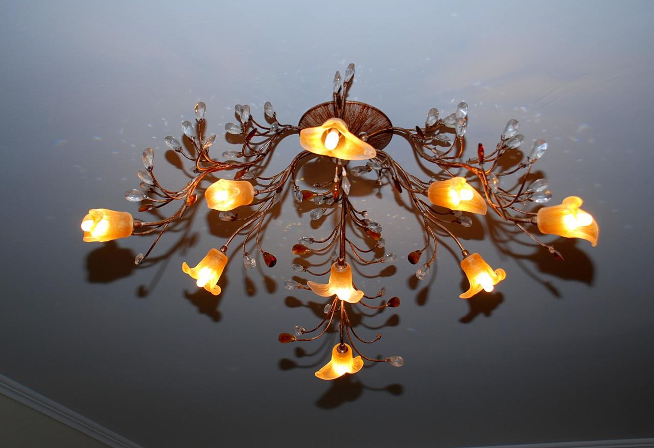 Villa Filimon Nea Vrasna Ngoại thất bức ảnh